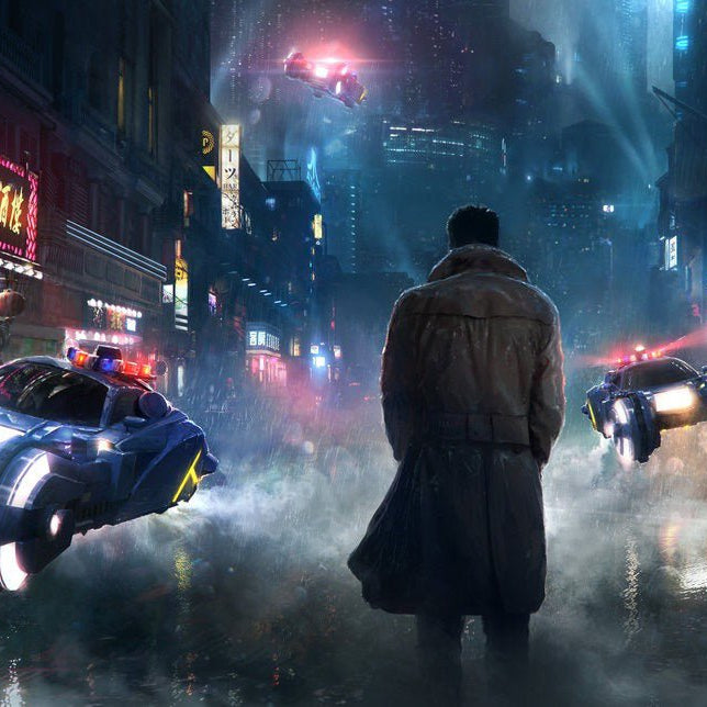 3 Sci-Fi Styles and How To Recreate Them - Zacuto