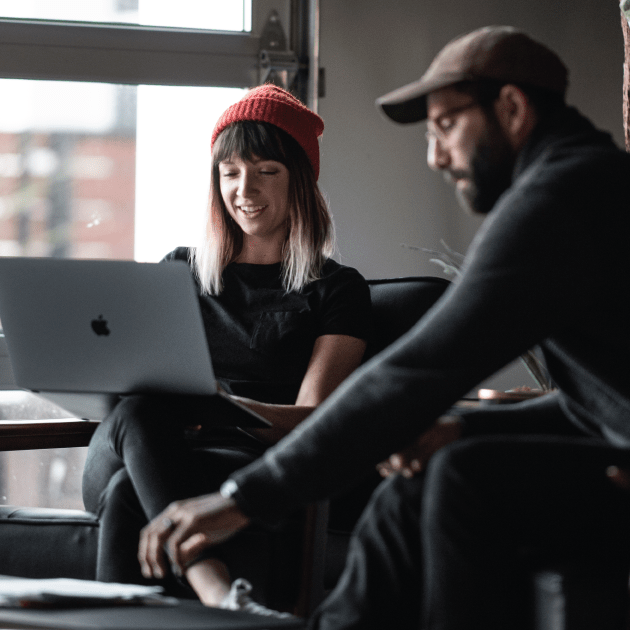 4 Reasons to Pay More Attention to Your Soundtrack - Zacuto