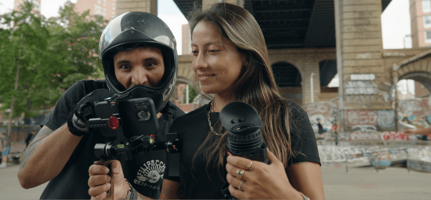 Chance to Win $500 Gift Card - Zacuto
