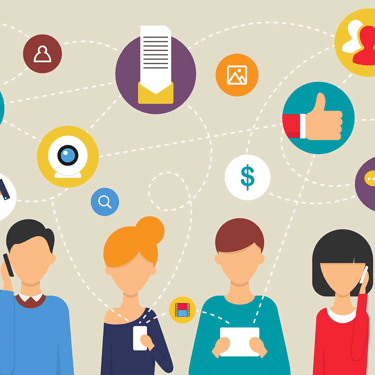 Freelance Filmmaking: Part 2 - A New Freelancer's Guide to Marketing - Zacuto