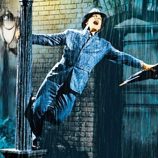How to Film Rain Like a Pro - Zacuto