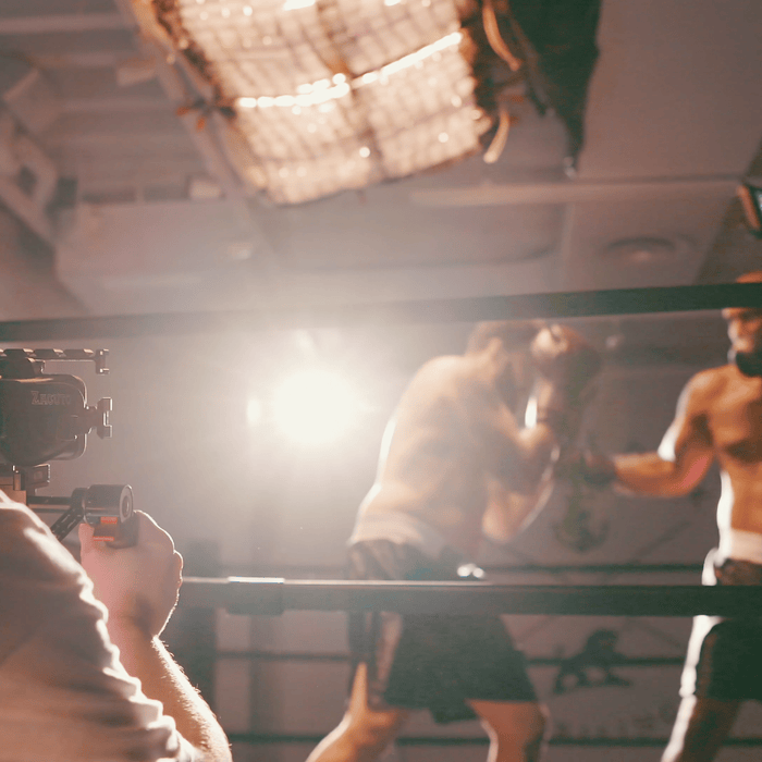 Top Festivals 2023-2024 for Mobile Phone Filmmaking - Zacuto