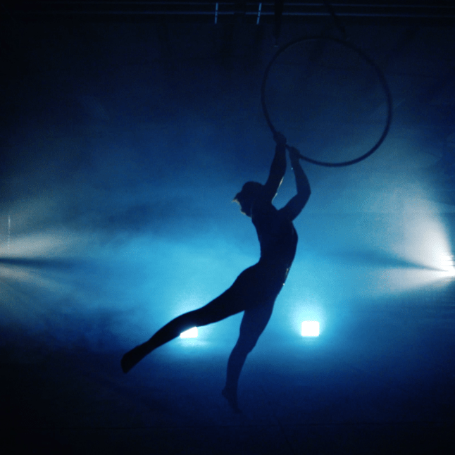 Volumetric Lighting – Part 1: The Basics - Zacuto