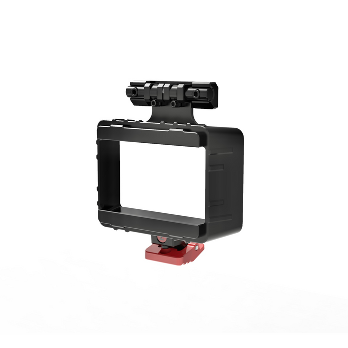 Sony Burano Z-Finder Frame