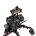 Canon C400 Recoil Shoulder Rig