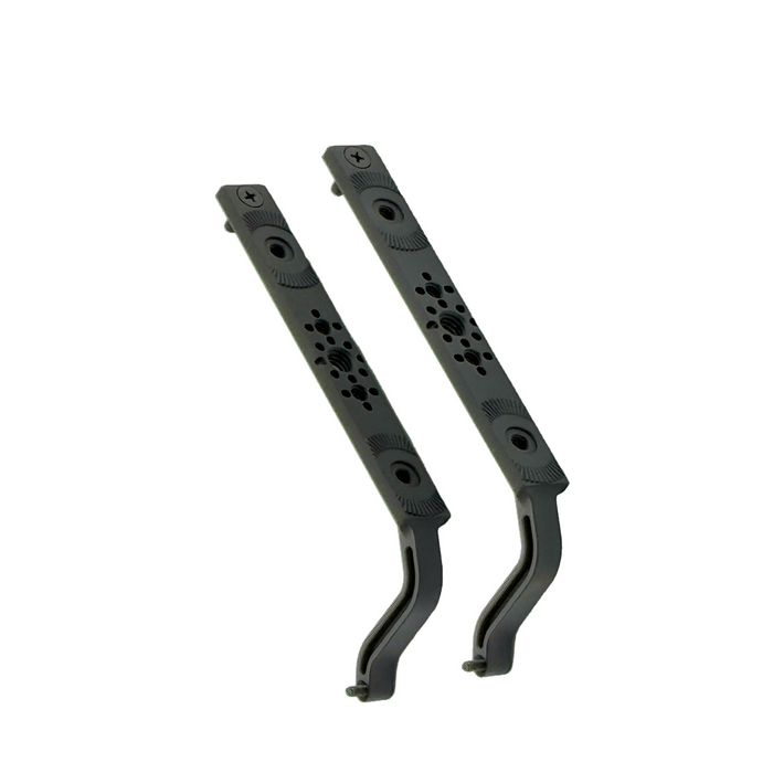 Sony Burano Side Rails Cage