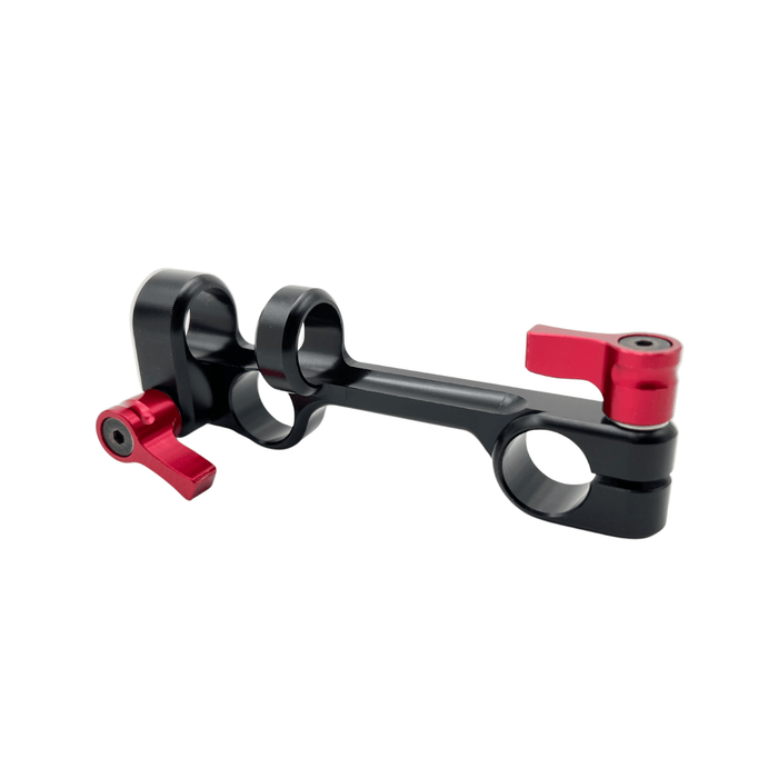 Axis Rod Mount - Zacuto