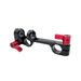 Axis Rod Mount - Zacuto