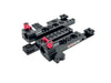 Canon C400 Top Plate - Zacuto