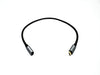 Canon C400 USB - C Grip Extension Cable - Zacuto