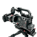 Canon C400 Z - Finder - Zacuto