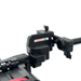 Canon C400 Z - Finder - Zacuto
