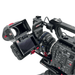 Canon C400 Z - Finder - Zacuto