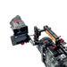 Canon C400 Z - Finder Recoil Rig - Zacuto