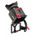 Canon C50 Z-Finder - Zacuto