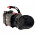Canon C50 Z-Finder - Zacuto