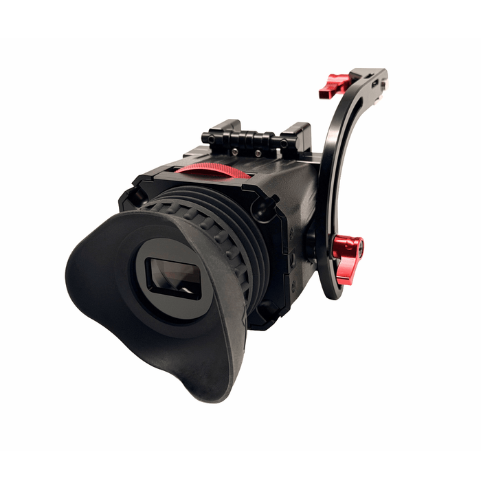 Canon C50 Z-Finder - Zacuto
