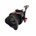 Canon C50 Z-Finder - Zacuto