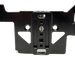 Canon C70 Cage - OPEN BOX - Zacuto
