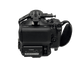 Canon C70 Cage - OPEN BOX - Zacuto