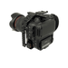 Canon C70 Cage - OPEN BOX - Zacuto