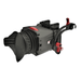 Canon C80 Z - Finder - Zacuto