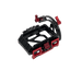 Canon C80 Z - Finder Mount - Zacuto
