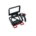Canon C80 Z - Finder Mount - Zacuto
