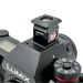 Coldshoe to NATO Cube - Zacuto
