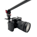Coldshoe to NATO Cube - Zacuto