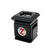 Coldshoe to NATO Cube - Zacuto