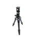 Coldshoe to NATO Cube - Zacuto