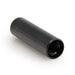 Demo 2" Black Female/Female Rod - Zacuto