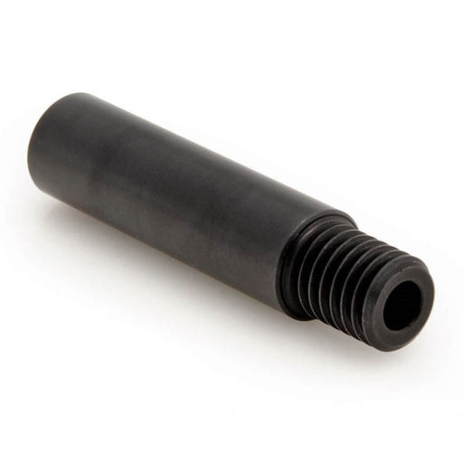Demo 2" Black Male/Female Rod - Zacuto