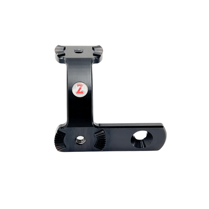 EVF Rotator - Zacuto
