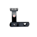 EVF Rotator - Zacuto