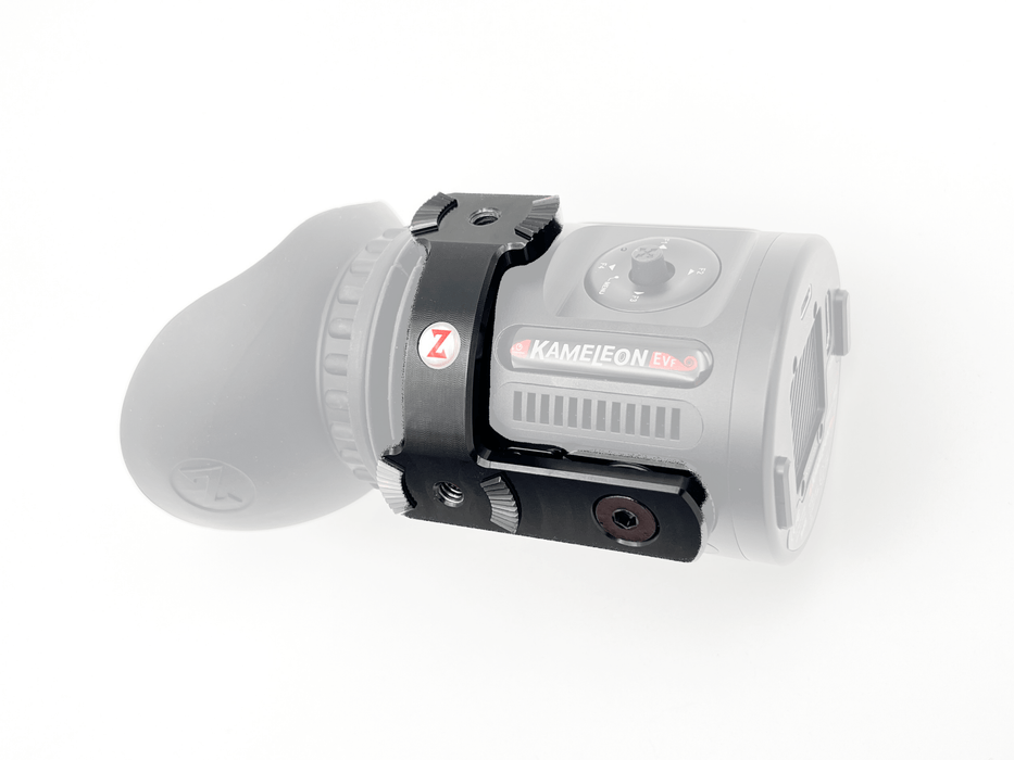 EVF Rotator - Zacuto
