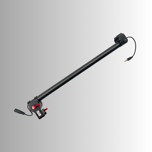 MicroBOOM - Zacuto