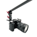 MicroBOOM - Open Box - Zacuto