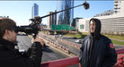 MicroBOOM - Open Box - Zacuto