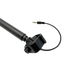 MicroBOOM - Open Box - Zacuto