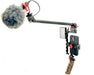 MicroBOOM - Open Box - Zacuto