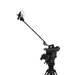 MicroBOOM - Open Box - Zacuto