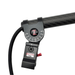 MicroBOOM XLR - Zacuto