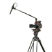 MicroBOOM XLR - Zacuto
