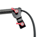 MicroBOOM XLR - Zacuto