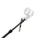 MicroBOOM XLR - Zacuto