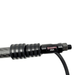 MicroBOOM XLR - Zacuto