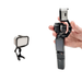 Osmo 3 Accessory Bundle - Zacuto
