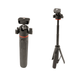 Osmo 3 Accessory Bundle - Zacuto